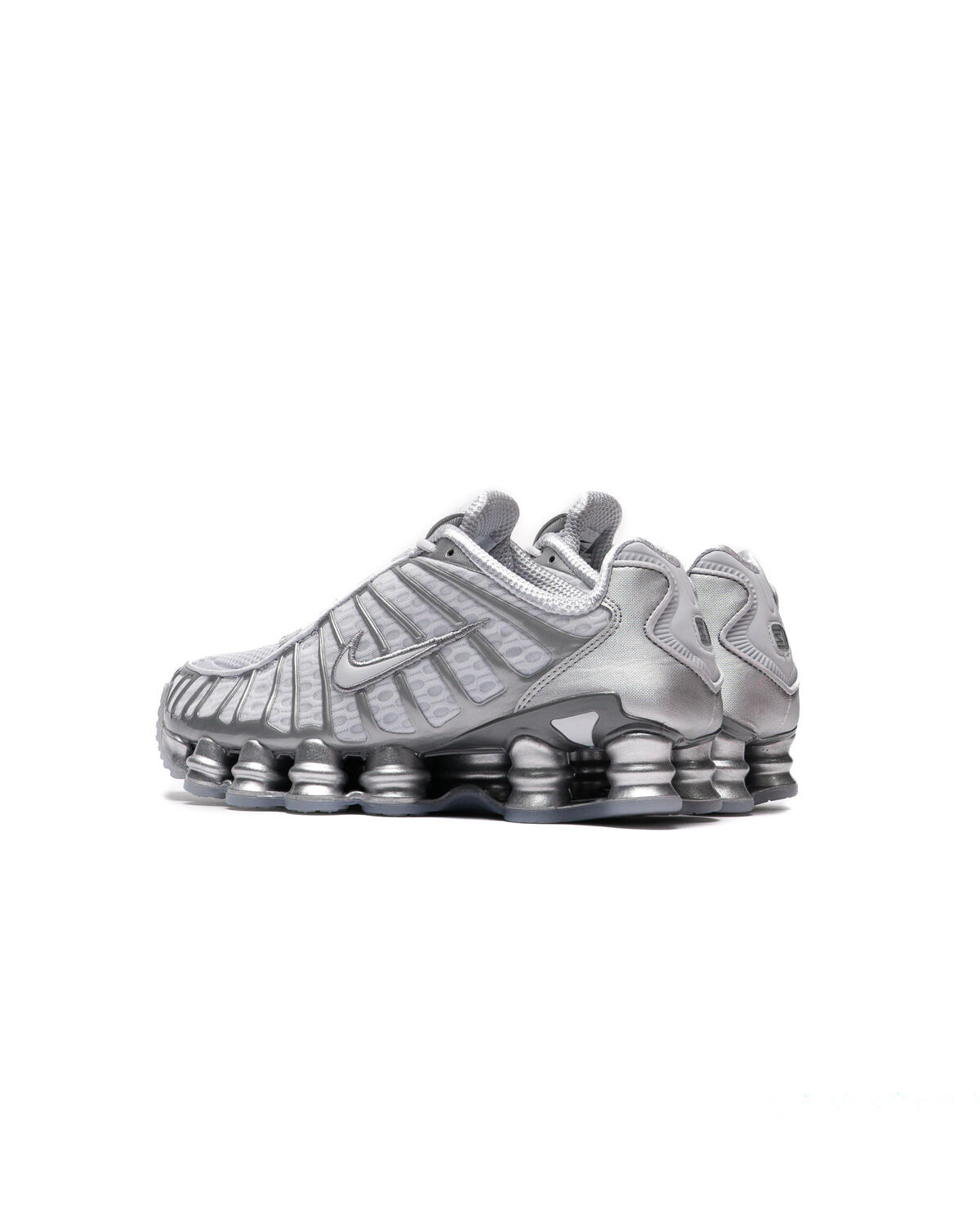 Nike WMNS SHOX TL AR3566 003 AFEW STORE